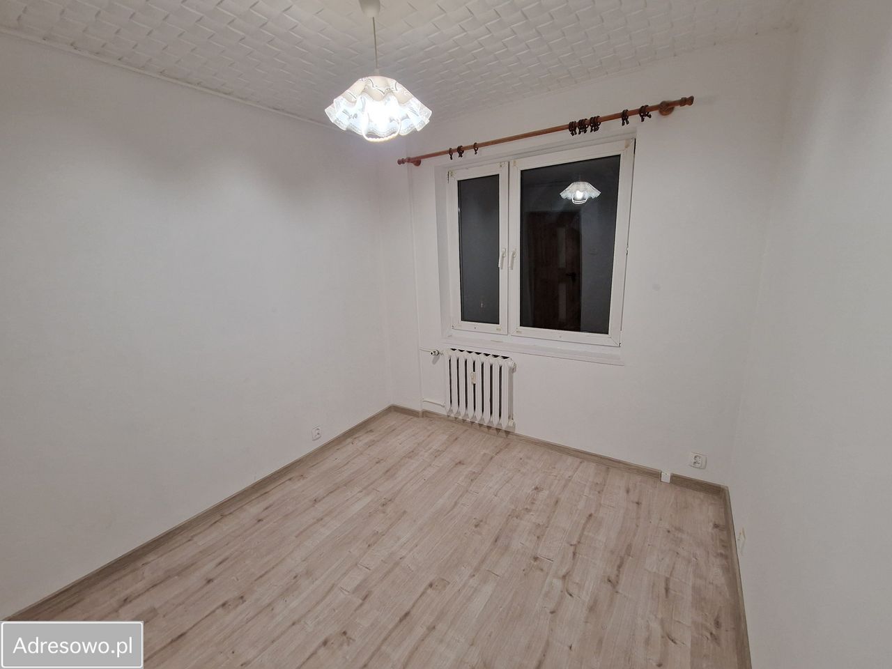 Mieszkanie 3-pokojowe Gostyń, ul. Wojska Polskiego. Zdjęcie 2