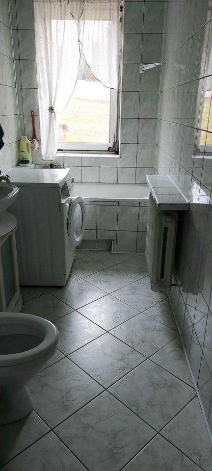 dom wolnostojący Bęczków. Zdjęcie 4