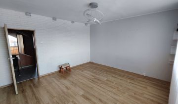 Mieszkanie 2-pokojowe Sochaczew, ul. Żeromskiego