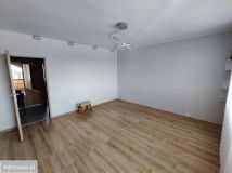 Mieszkanie 2-pokojowe Sochaczew, ul. Żeromskiego. Zdjęcie 1