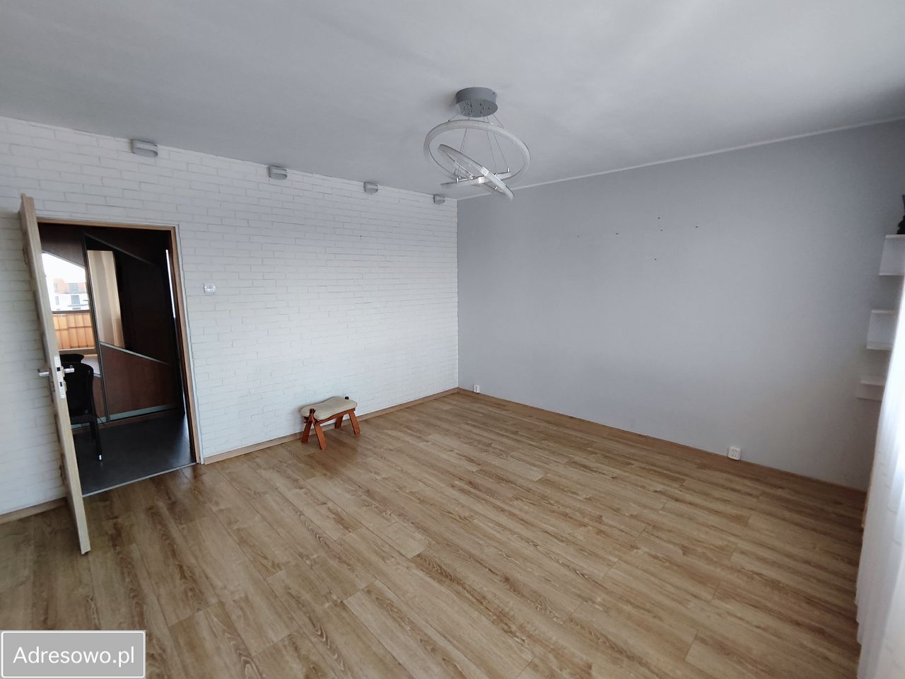 Mieszkanie 2-pokojowe Sochaczew, ul. Żeromskiego. Zdjęcie 2