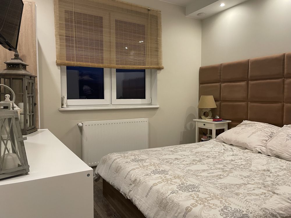 Mieszkanie 3-pokojowe Brodnica, ul. Jana III Sobieskiego. Zdjęcie 4