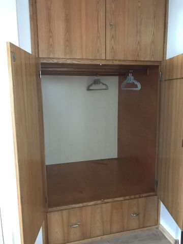 Mieszkanie 1-pokojowe Szczecin Świerczewo, ul. Antoniego Kaliny. Zdjęcie 7