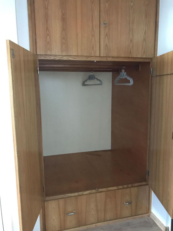 Mieszkanie 1-pokojowe Szczecin Świerczewo, ul. Antoniego Kaliny. Zdjęcie 7