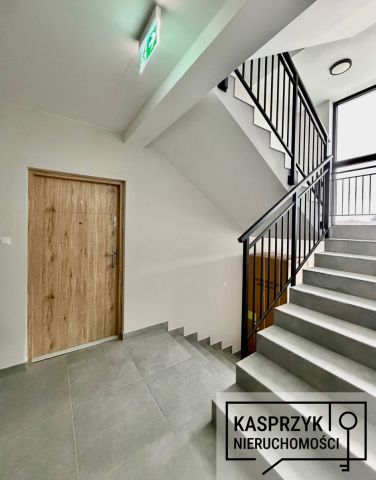 Mieszkanie 2-pokojowe Klimkówka, ul. Kasztanowa. Zdjęcie 8