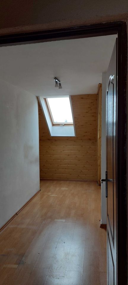 Mieszkanie 2-pokojowe Sławno, ul. I Pułku Ułanów. Zdjęcie 2