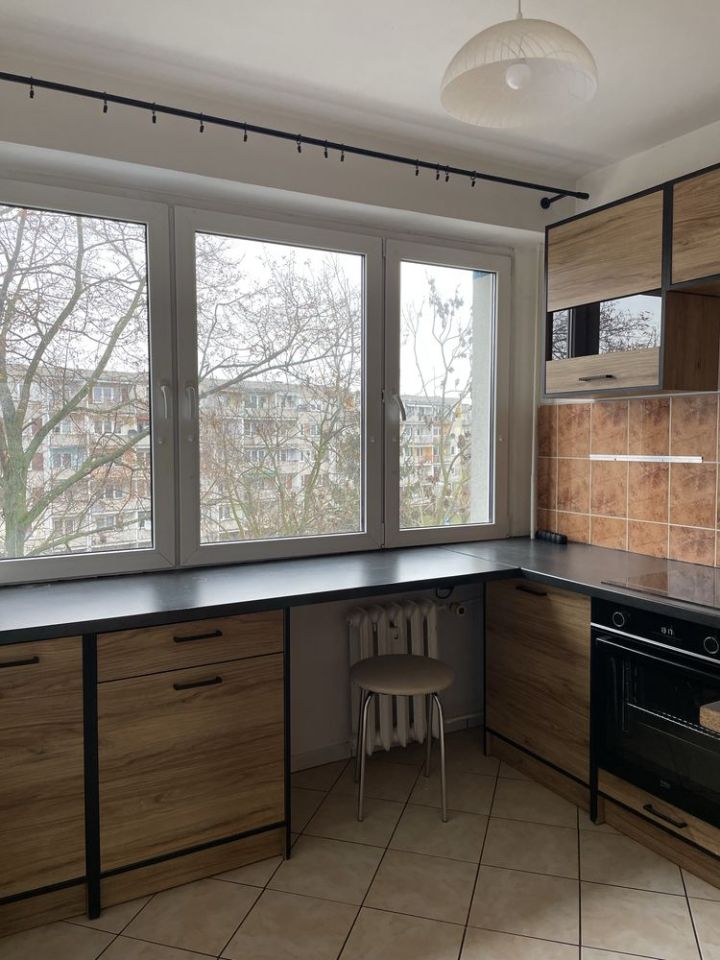 Mieszkanie 2-pokojowe Golub-Dobrzyń, ul. Adama Mickiewicza. Zdjęcie 6