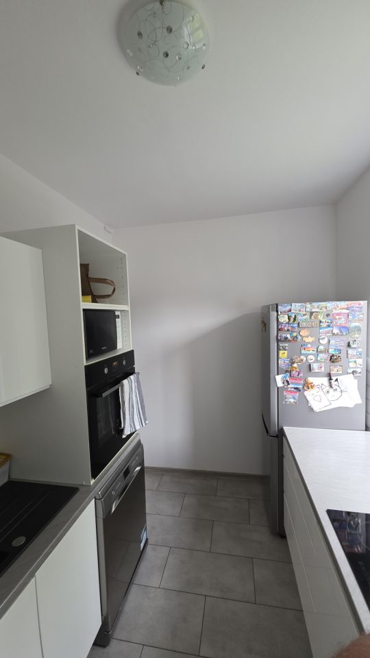 Mieszkanie 3-pokojowe Świętochłowice Lipiny, ul. Norberta Barlickiego. Zdjęcie 6