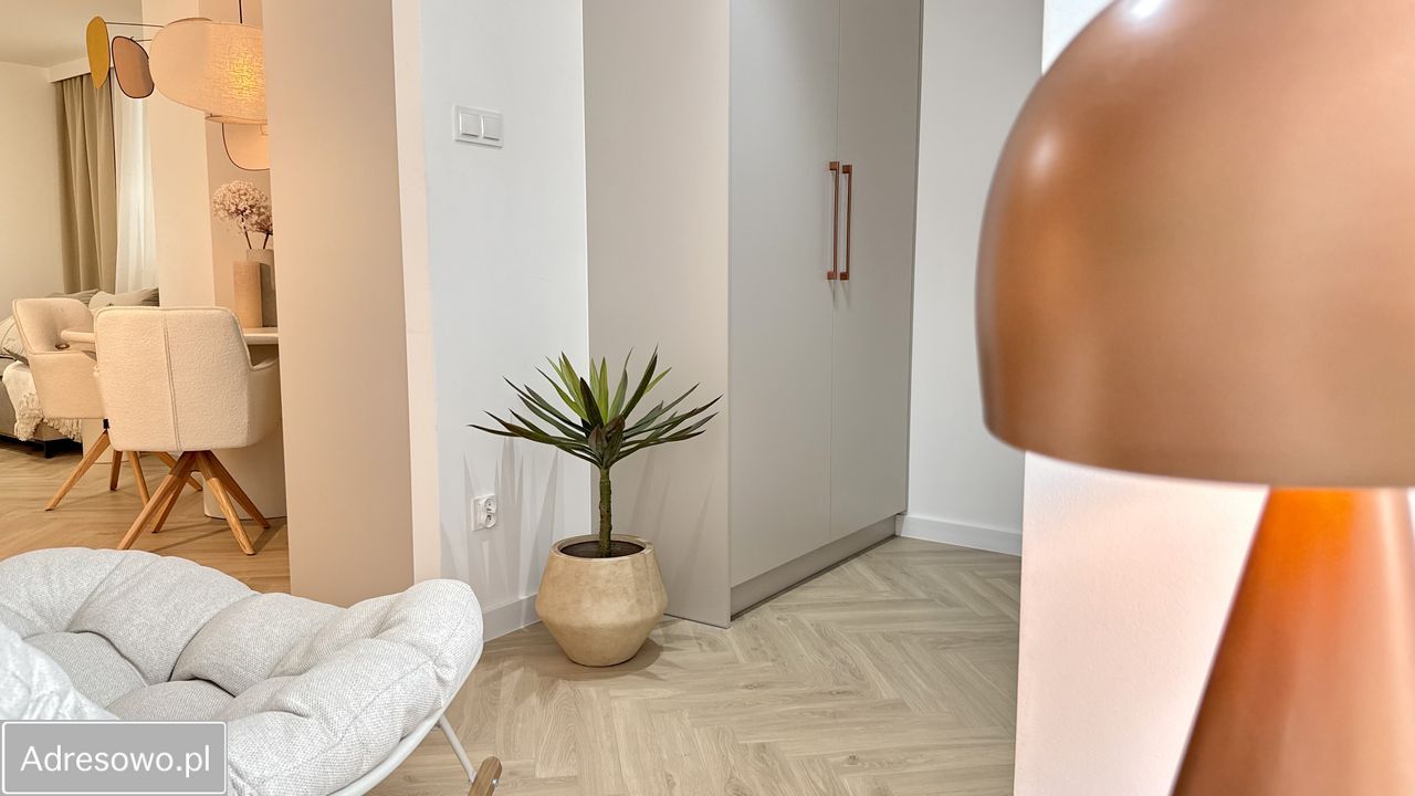 Mieszkanie 3-pokojowe Boguszów-Gorce Boguszów, ul. Browarna. Zdjęcie 19