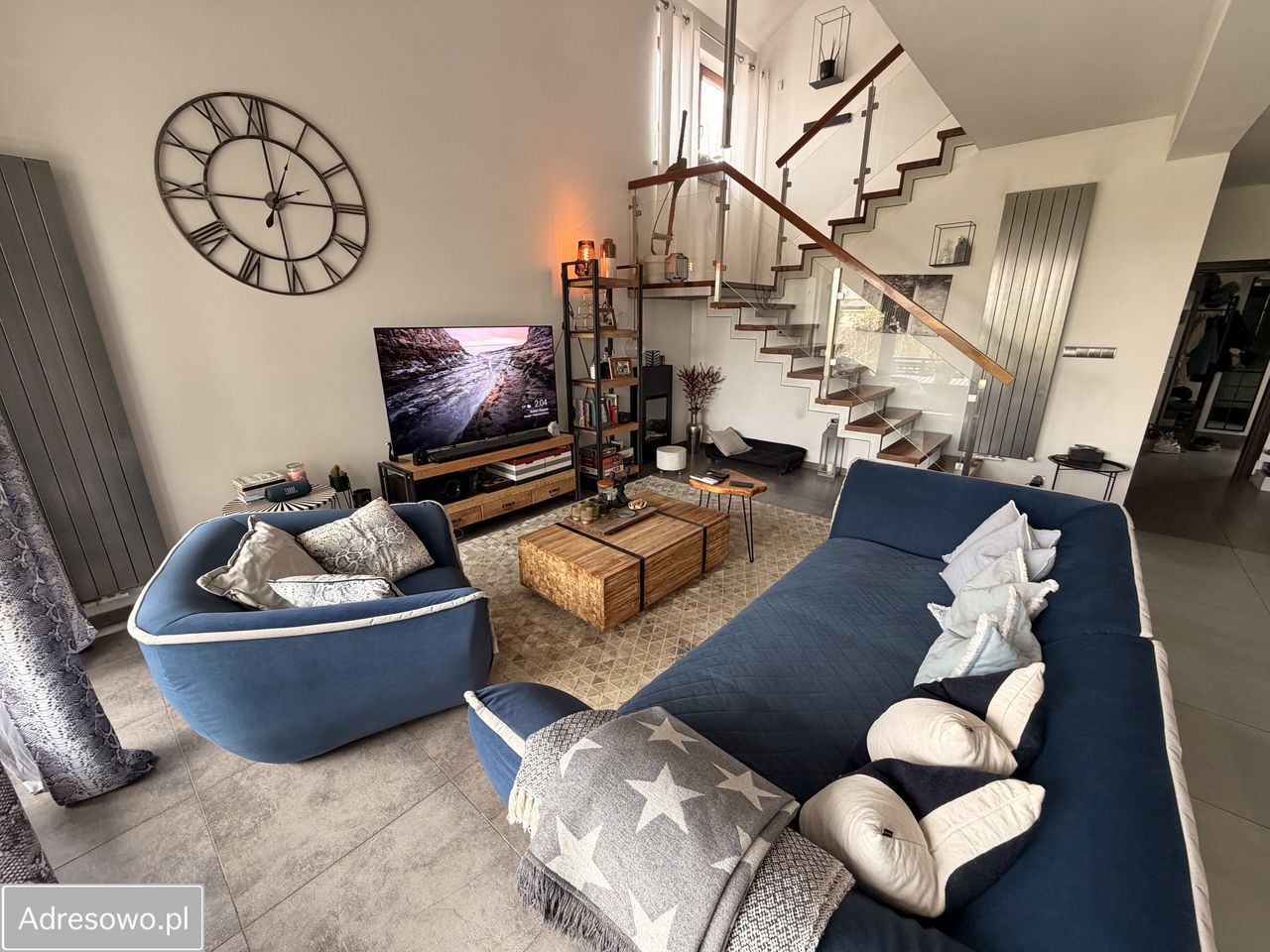 bliźniak, 5 pokoi Kiełczów, ul. Akacjowa. Zdjęcie 10