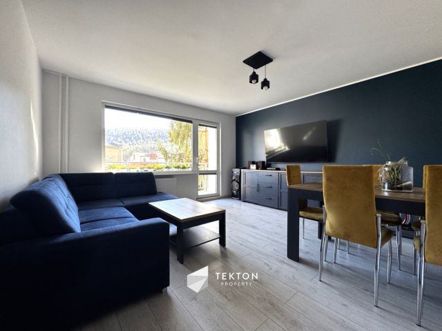 Mieszkanie 4-pokojowe Gdynia Cisowa, ul. Chylońska. Zdjęcie 10