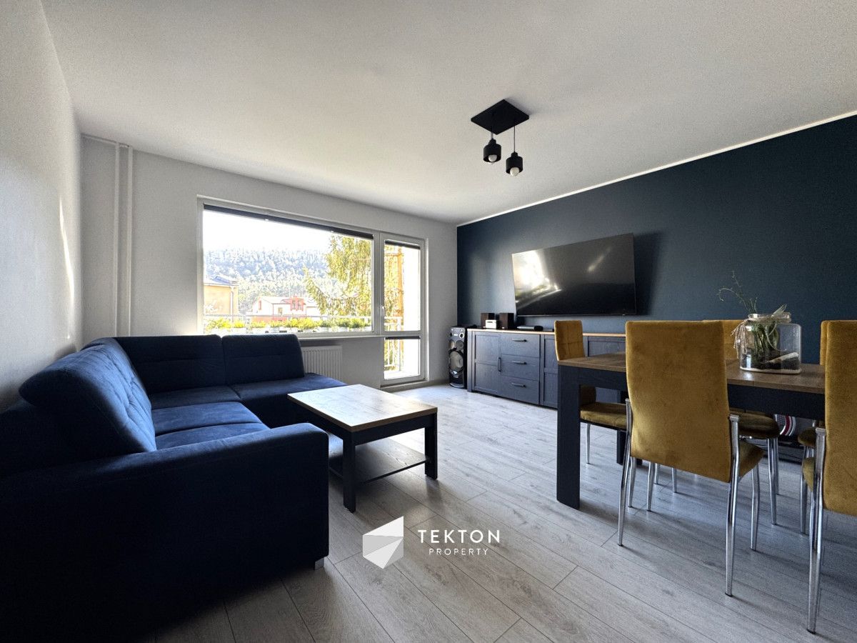 Mieszkanie 4-pokojowe Gdynia Cisowa, ul. Chylońska. Zdjęcie 10