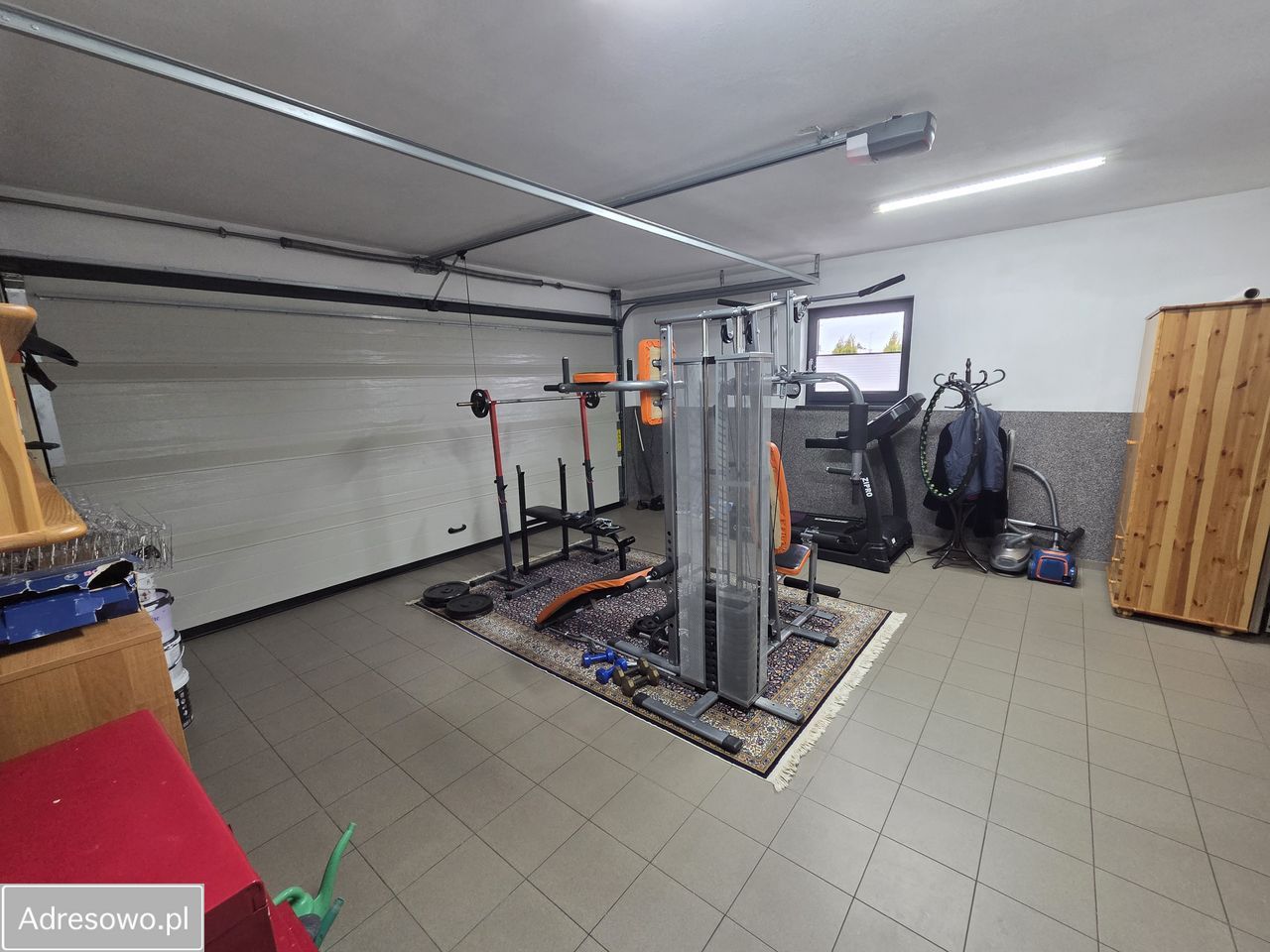 dom wolnostojący, 4 pokoje Jarszewo, ul. Cicha. Zdjęcie 18