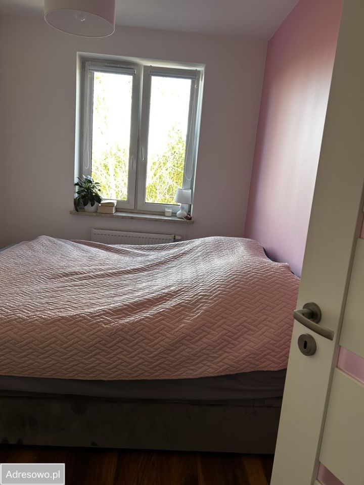 Mieszkanie 3-pokojowe Białystok Wygoda, ul. 42 Pułku Piechoty. Zdjęcie 10