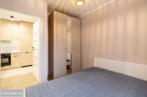 Mieszkanie 2-pokojowe Zielona Góra Centrum, ul. Anny Jagiellonki. Zdjęcie 3