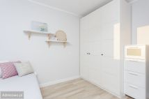 Mieszkanie 4-pokojowe Warszawa Bielany, ul. Wrzeciono. Zdjęcie 3