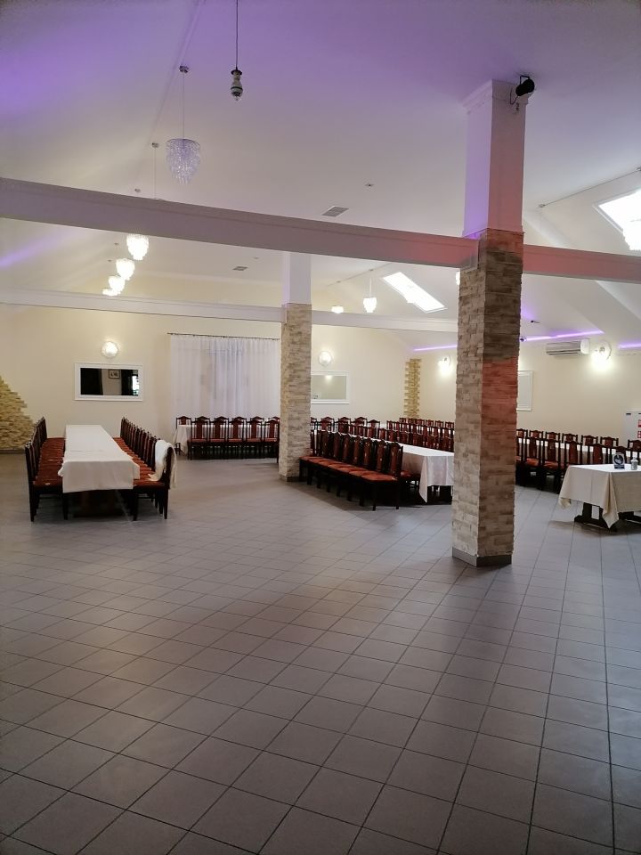 Nieruchomość komercyjna Lublin Szerokie, ul. Szerokie. Zdjęcie 14