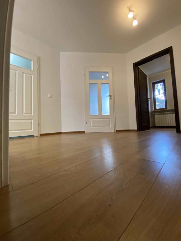 Mieszkanie 2-pokojowe Warszawa Zacisze, ul. Gilarska. Zdjęcie 5