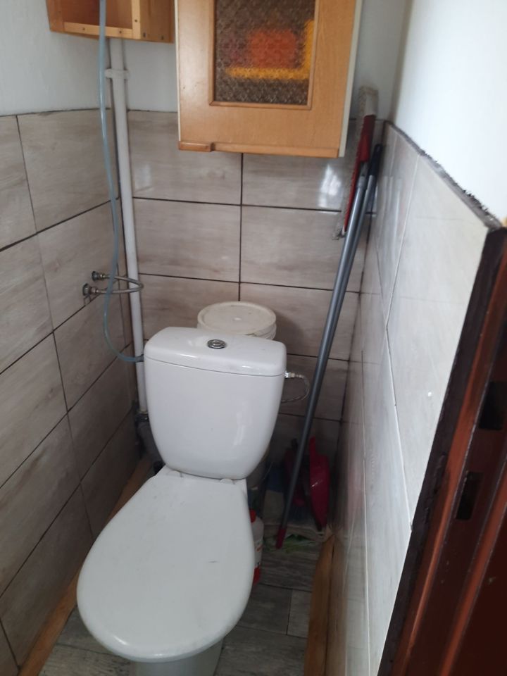 Działka rod Częstochowa Wrzosowiak, ul. Bór. Zdjęcie 7