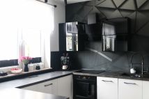 Mieszkanie 3-pokojowe Gorzów Wielkopolski, ul. Lizbońska. Zdjęcie 4