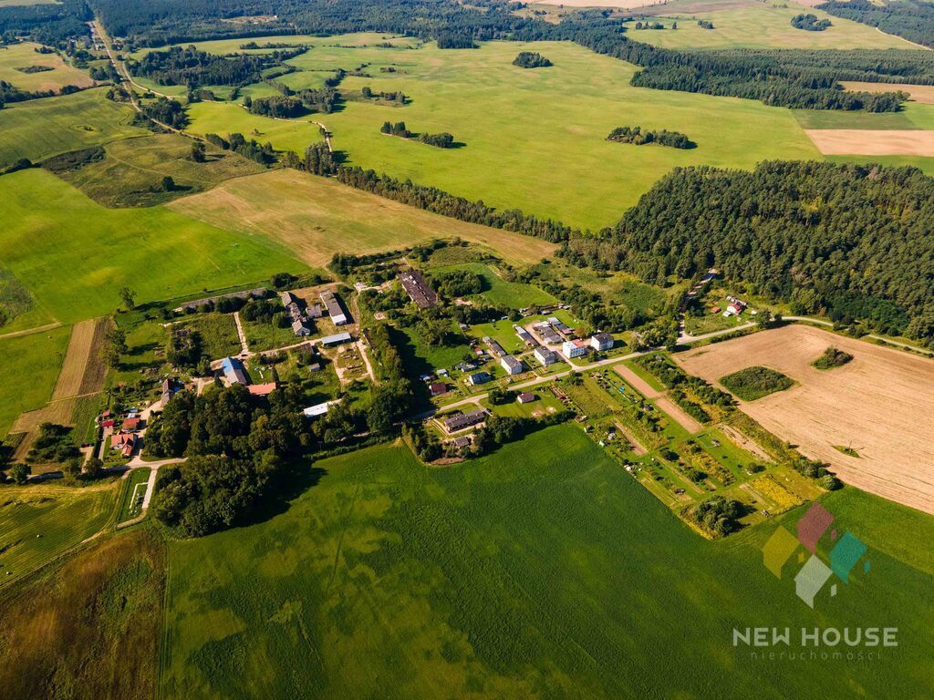 bliźniak, 5 pokoi Grodziska. Zdjęcie 36