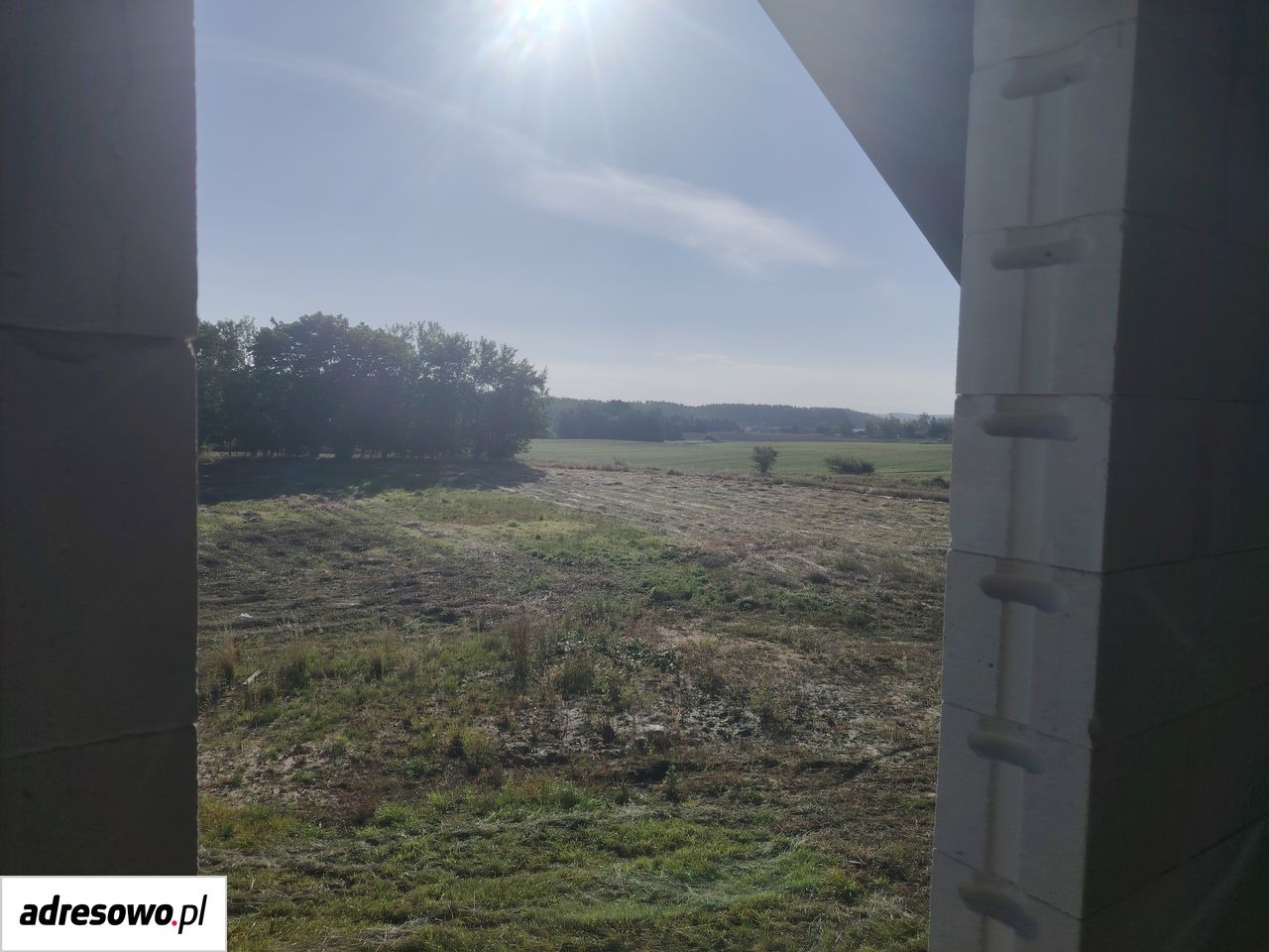 dom wolnostojący, 4 pokoje Bobowo. Zdjęcie 16