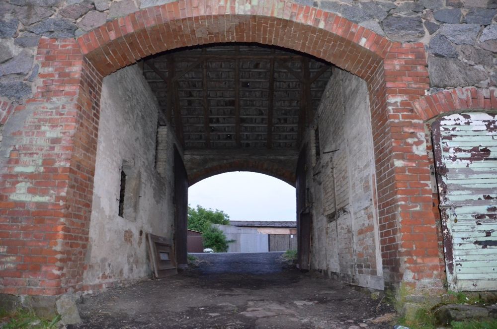 dom wolnostojący, 5 pokoi Siemczyno. Zdjęcie 7