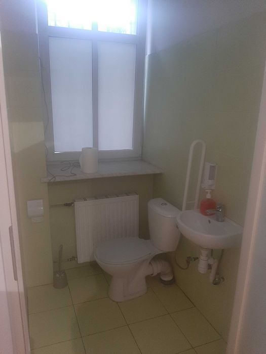 Lokal Szczawno-Zdrój. Zdjęcie 2