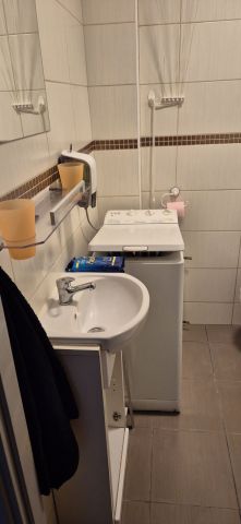 Mieszkanie 2-pokojowe Elbląg, ul. Teatralna. Zdjęcie 3