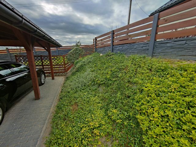 dom wolnostojący, 4 pokoje Wola Zgłobieńska. Zdjęcie 27