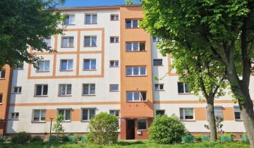 Mieszkanie 3-pokojowe Kalisz Kaliniec, ul. Serbinowska