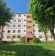 Mieszkanie 3-pokojowe Kalisz Kaliniec, ul. Serbinowska. Zdjęcie 1
