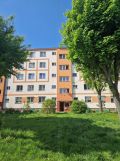 Mieszkanie 3-pokojowe Kalisz Kaliniec, ul. Serbinowska
