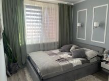 Mieszkanie 2-pokojowe Borne Sulinowo. Zdjęcie 3