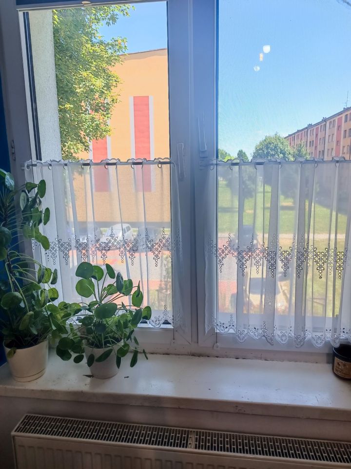 Mieszkanie 2-pokojowe Brzeszcze, ul. B. Prusa. Zdjęcie 7