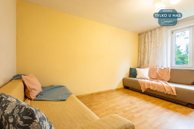 dom wolnostojący, 4 pokoje Górki Grabińskie. Zdjęcie 17