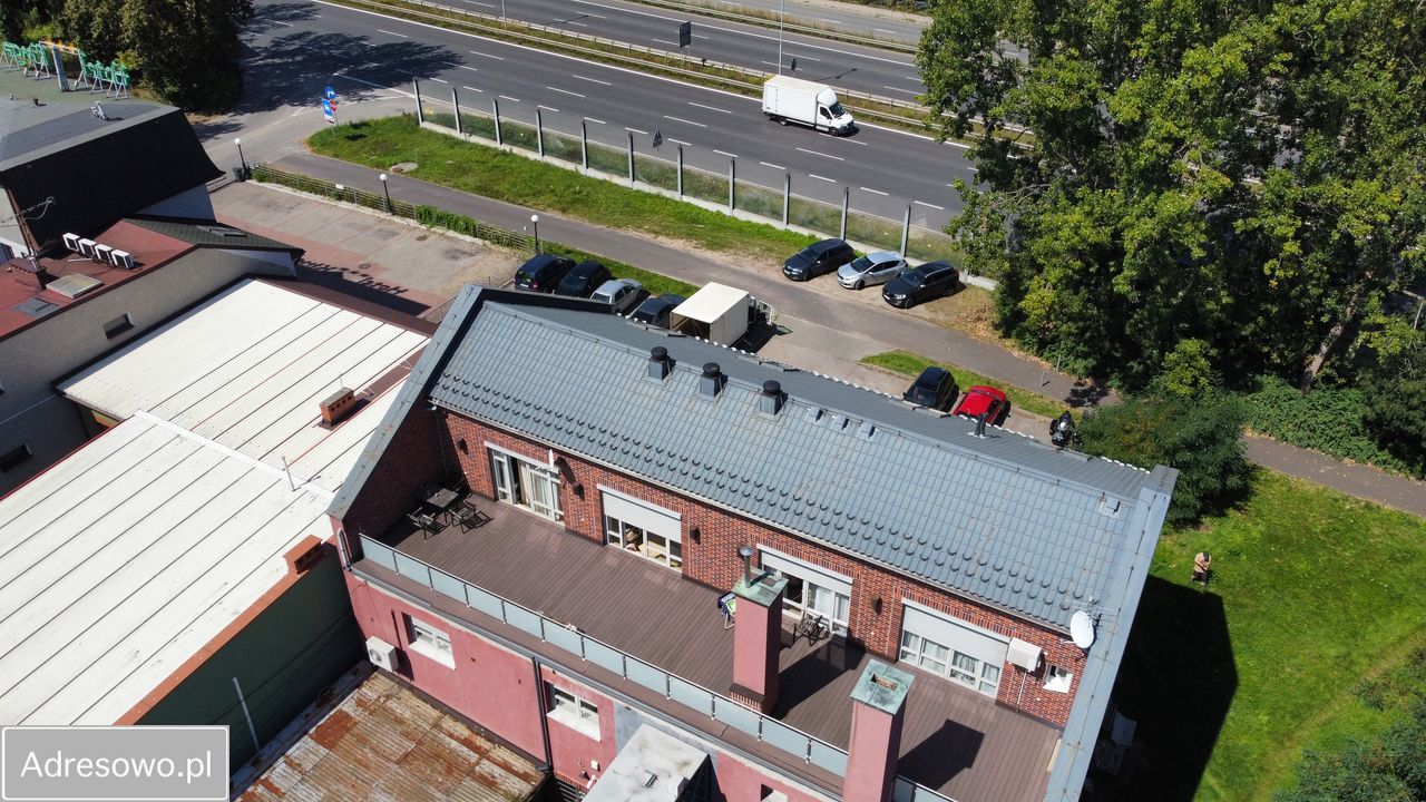 Lokal Katowice Szopienice, ul. Zimowa. Zdjęcie 9