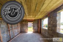 Działka budowlana Bilsko. Zdjęcie 4