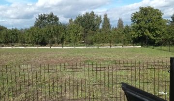 Działka budowlana Osolin, ul. Tymiankowa