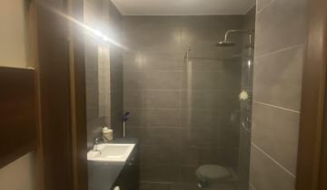 Mieszkanie 1-pokojowe Warszawa Wola, ul. Marcina Kasprzaka