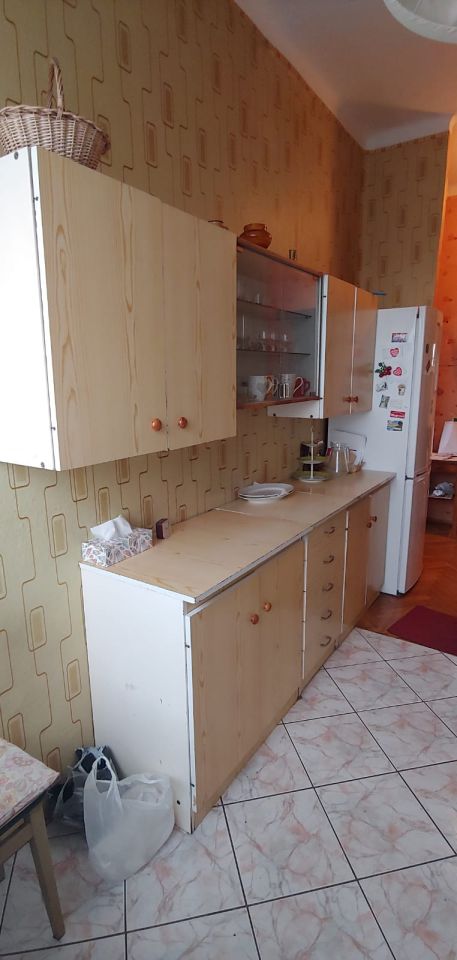 Mieszkanie 3-pokojowe Koniecpol, ul. Robotnicza. Zdjęcie 7