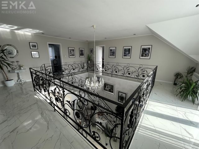 dom wolnostojący, 4 pokoje Jankowo. Zdjęcie 22