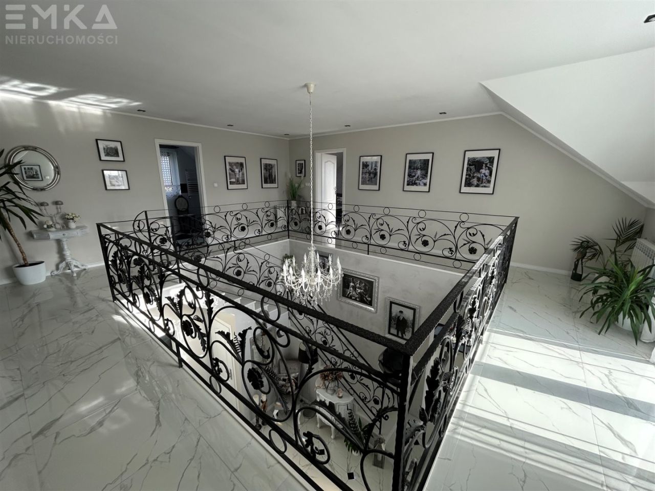 dom wolnostojący, 4 pokoje Jankowo. Zdjęcie 22