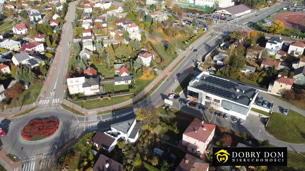 dom wolnostojący, 5 pokoi Suwałki. Zdjęcie 20