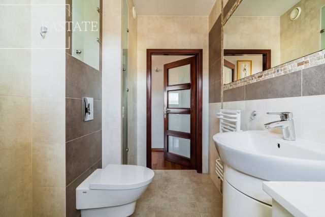 Mieszkanie 3-pokojowe Gdynia Orłowo, ul. Wrocławska. Zdjęcie 15