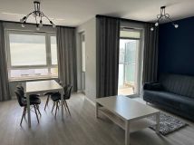 Mieszkanie 2-pokojowe Siedlce Centrum, ul. 3 Maja. Zdjęcie 2