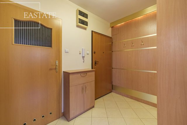 Mieszkanie 2-pokojowe Warszawa Targówek, ul. św. Wincentego. Zdjęcie 11