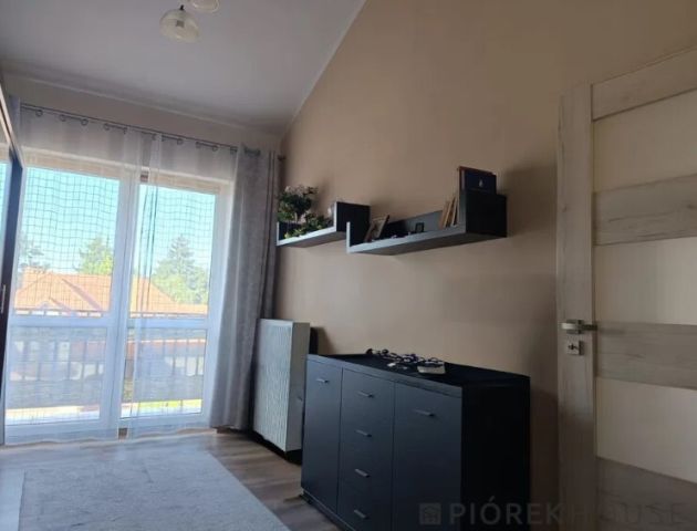 Mieszkanie 2-pokojowe Marki, ul. Jana Długosza. Zdjęcie 1