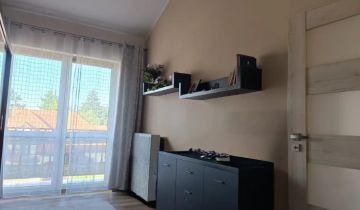 Mieszkanie 2-pokojowe Marki, ul. Jana Długosza