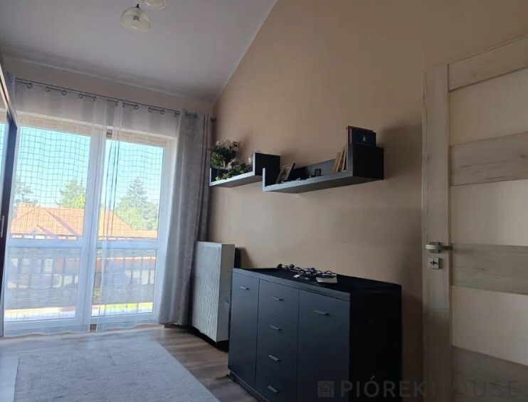 Mieszkanie 2-pokojowe Marki, ul. Jana Długosza